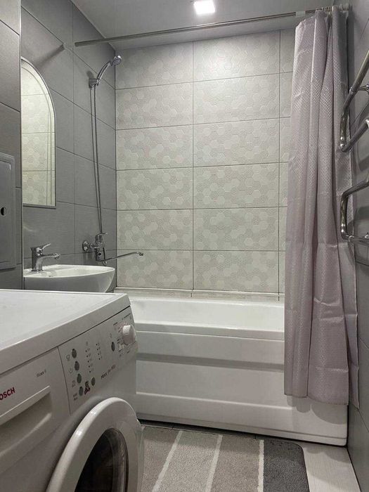 R10! Срочно!!! Сдаётся Квартира 2/3/9 на Лабзаке ор-р Ц-13!