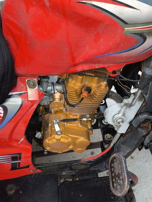 Лочин мото сотилади тез