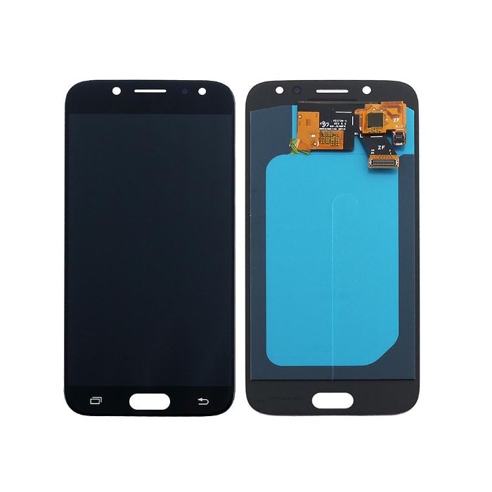 Нов Дисплей + Тъч за Samsung J5 2017 OLED/ j530