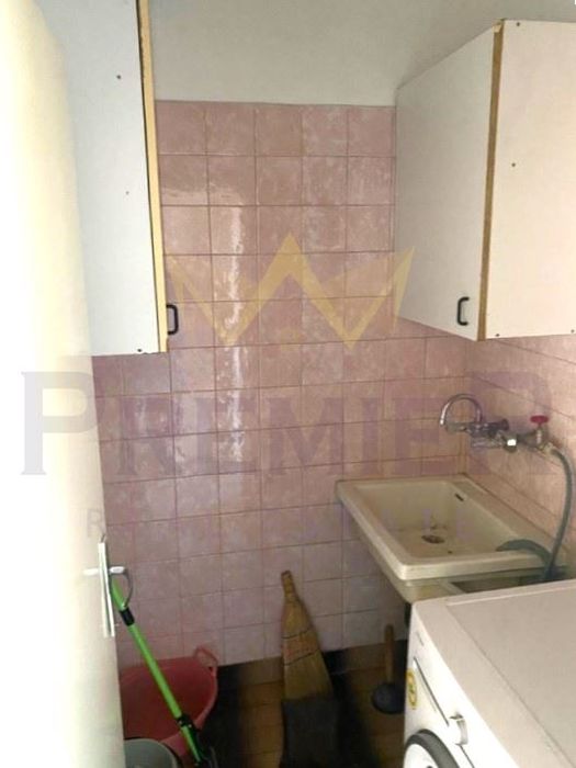 Продава се Тристаен апартамент в София, Младост 2 - 93 кв.м за 2366 €/кв.м - Снимка #8