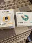 GlucoMen Day cgm