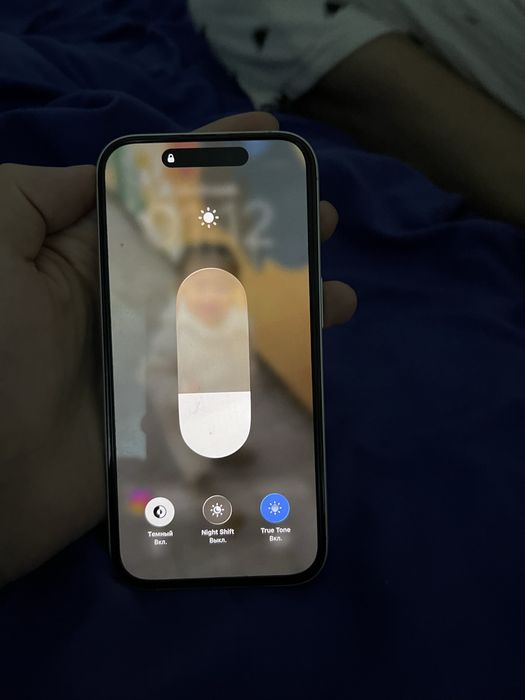 Iphone 16 128gb новый