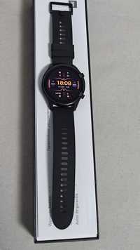 Xiaomi Mi Watch black