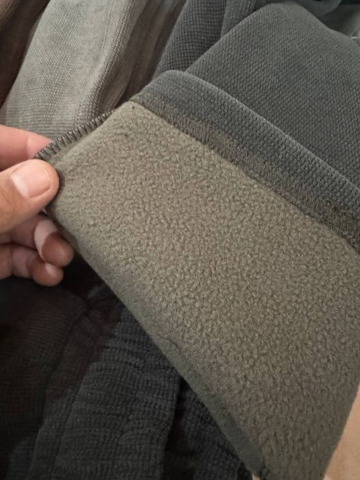 Yangi Qishki kolleksiya optom va donaga arzon narxlarda