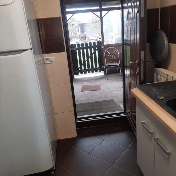 Închiriez apartament 2camere in vila Bragadiru