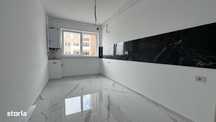 Apartament cu 3 camere | Dezvoltator - Subcetate City 2