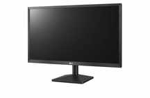 Продается монитор LG 24MK430H  24'  б/у.