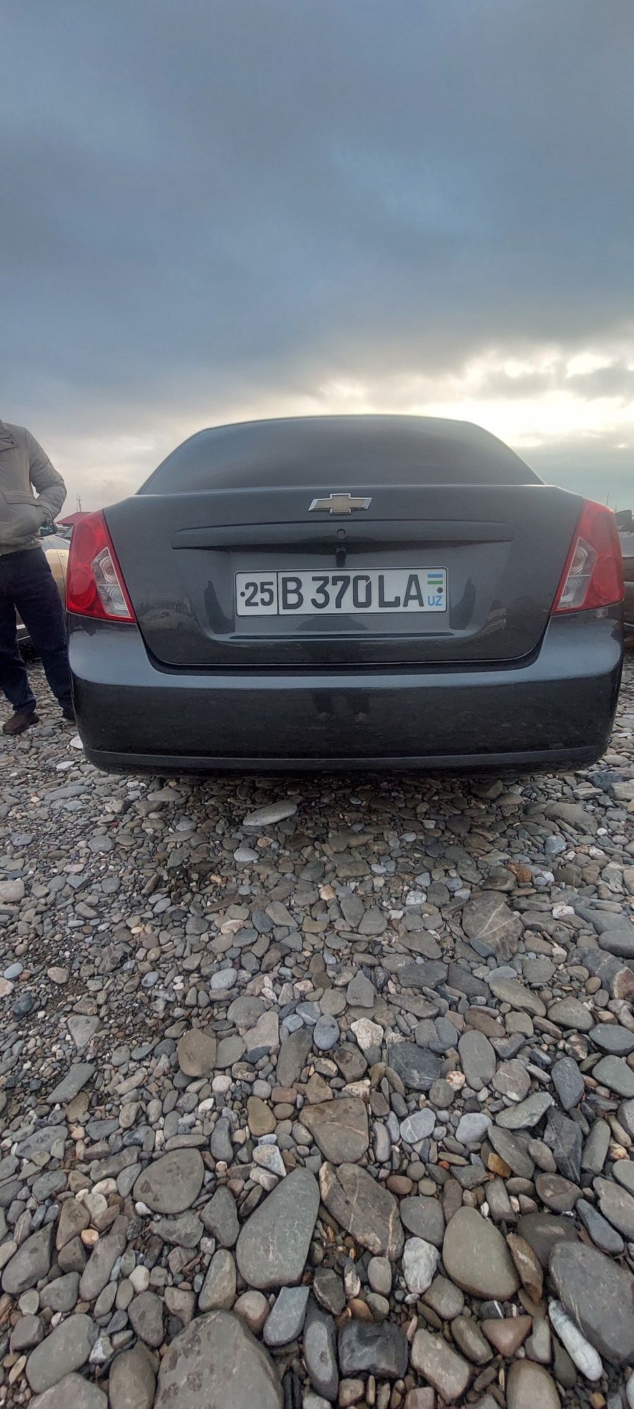 Jentra probeg 146 000 yurgan xalol ideal moshina