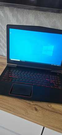 Ноутбук Lenovo Y-520