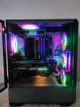Gaming PC Intel i5 14400F / RTX 3070