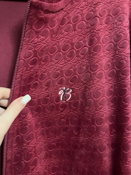 Bluza Adidas x Jude Bellingham