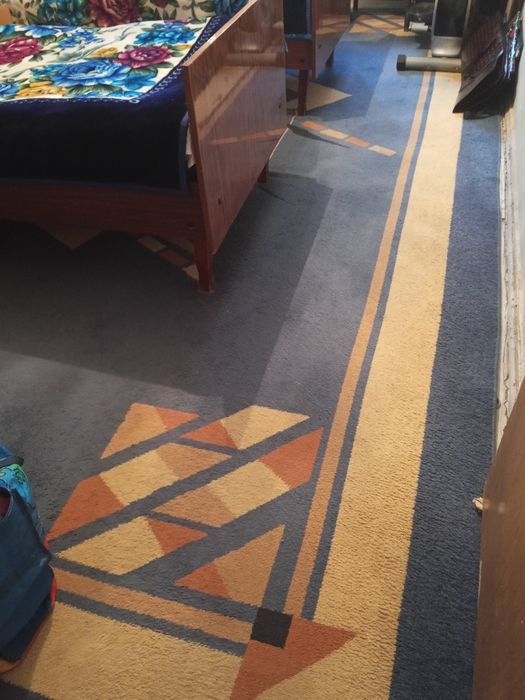 Продам Турецкий ковёр