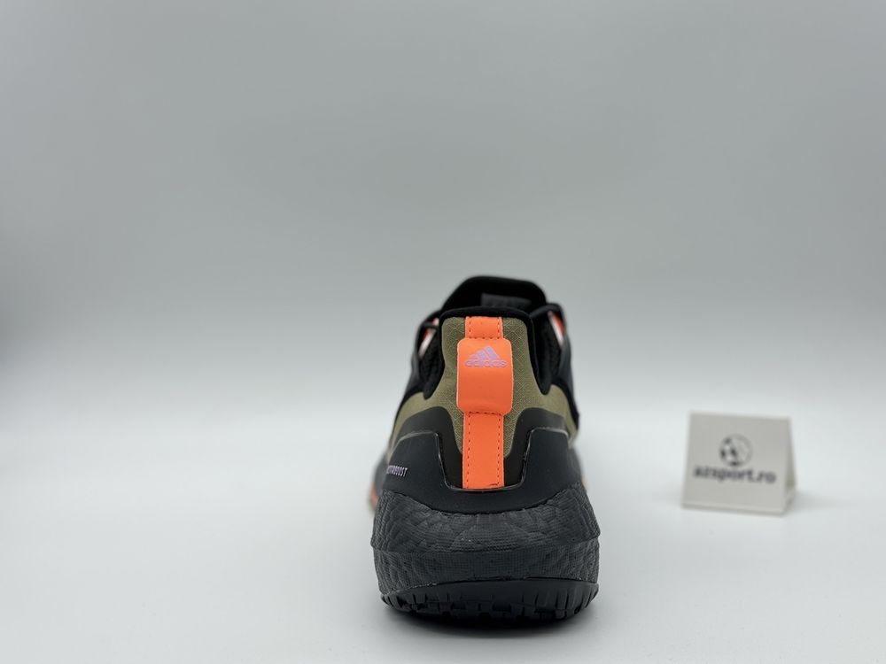 Adidas Ultraboost 22 GTX Gore-Tex Noi Originali 39 -> 48
