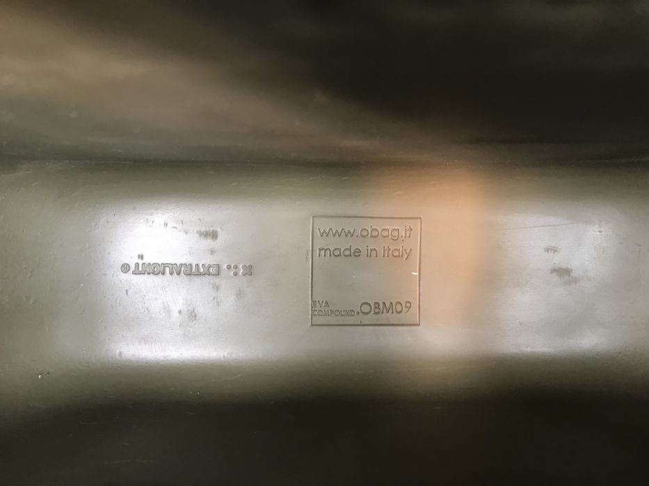 Чанти O bag mini