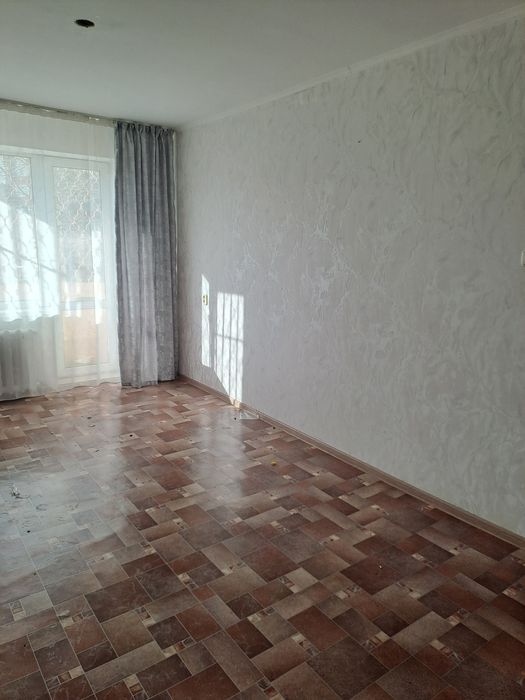 Сдаётся квартира на длительный срок