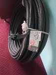 Kabel АВБШВ 3Х10+1Х6