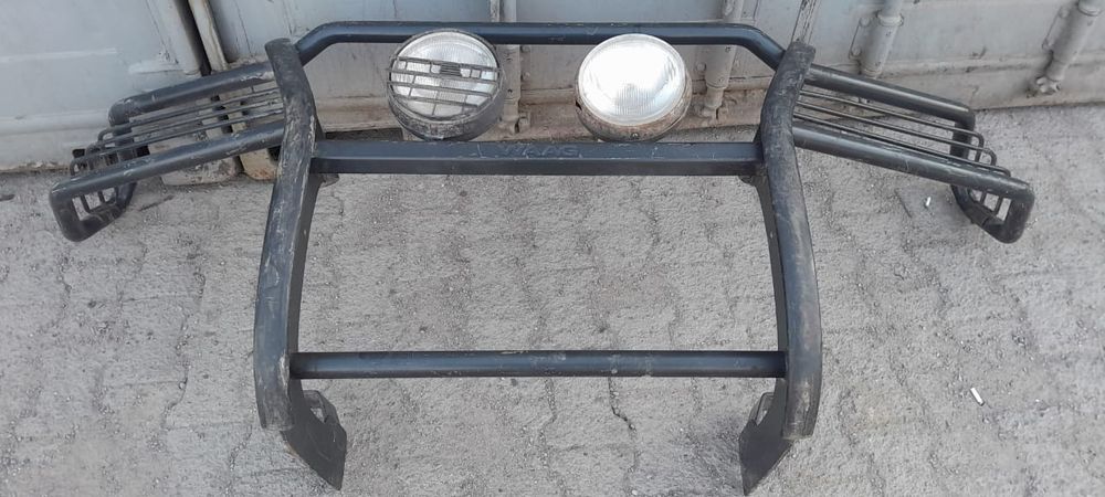 Парежо сатылады 65 мын