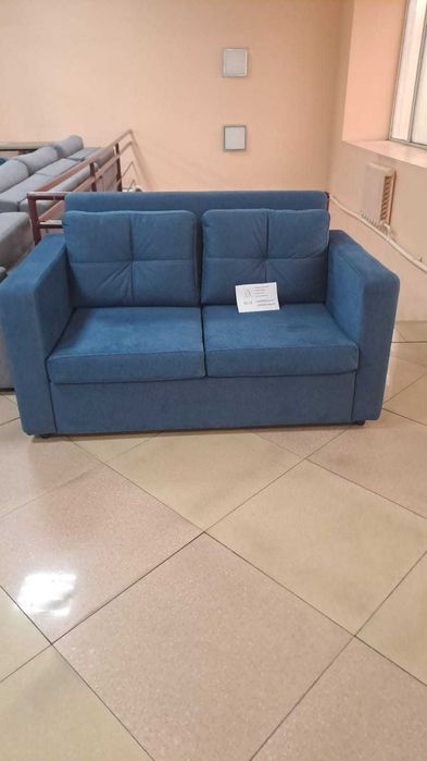 Диван кровать механизм раскладушка