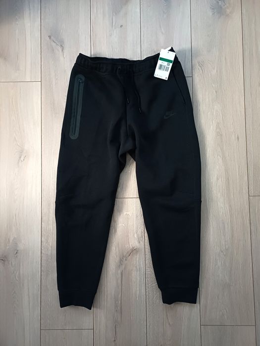 Дрешки за момче Зара,Guess,Benetton