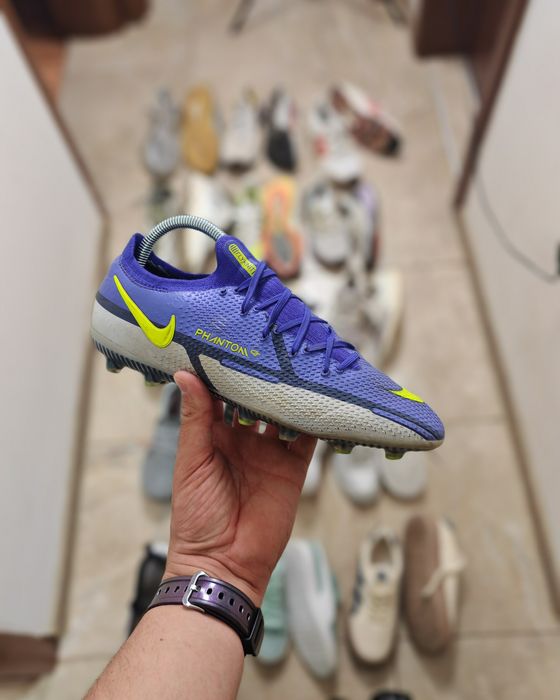 Маратонки и бутонки nike,adidas boost, Yeezy,puma