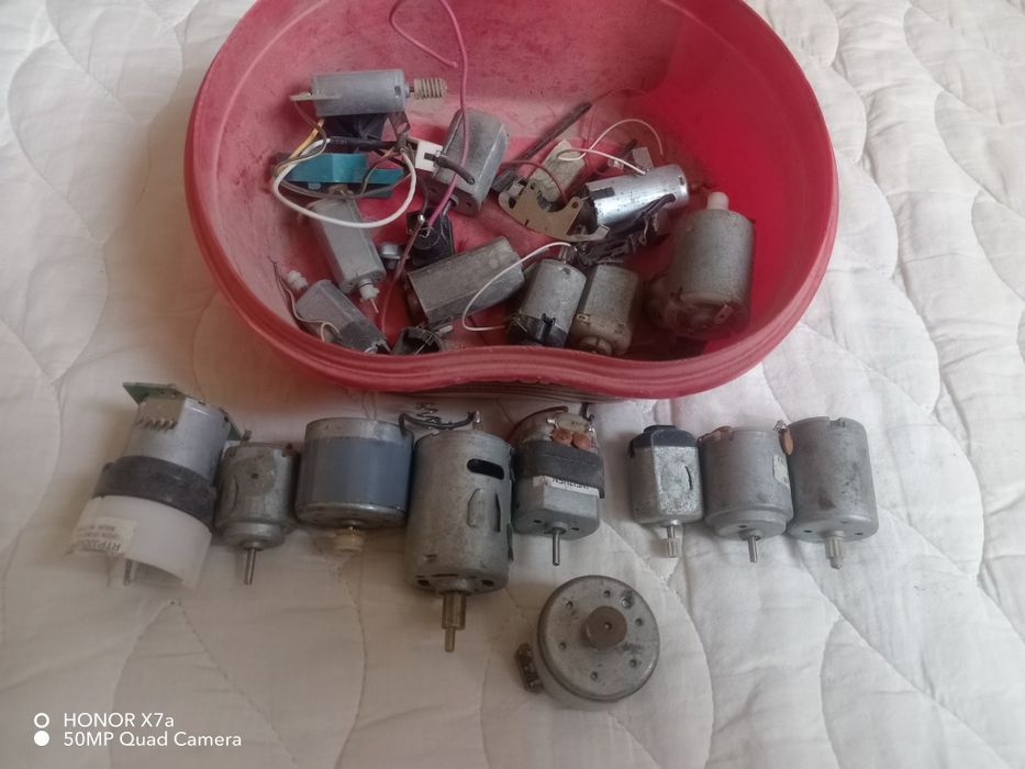 Все оптом продам ммммммммммммммммммммммммммммммммммммммммммммммммммммм