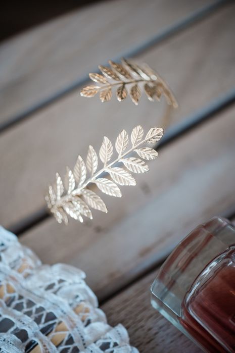 Rochie de mireasa stil grecesc