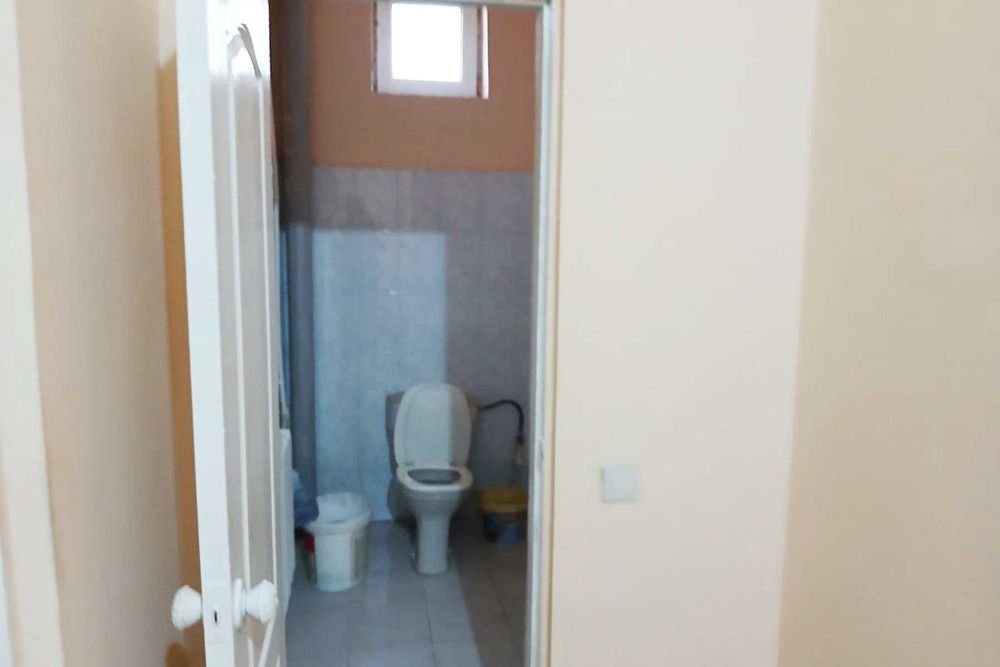 Коттедж 6 соток 5 ком, ор.Маданият