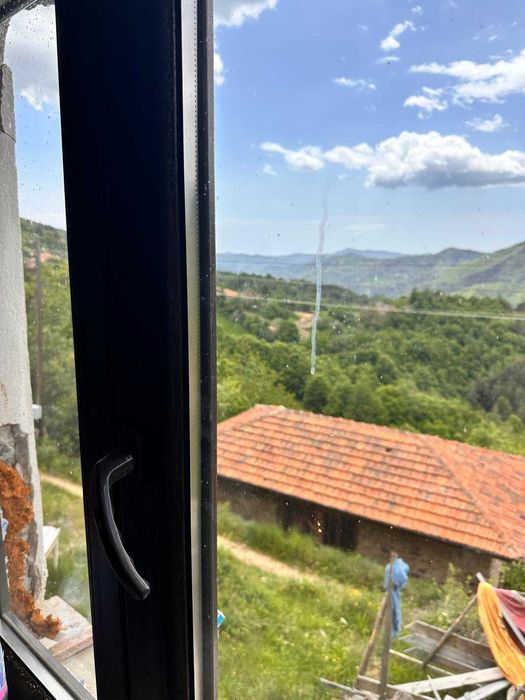 Продава се Къща в с. Кръстатица, Област Смолян - 110 кв.м за 482 €/кв.м - Снимка #16