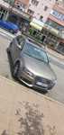 Vand AUDI A4 B8 2.7 TDI V6 Panoramic 2011