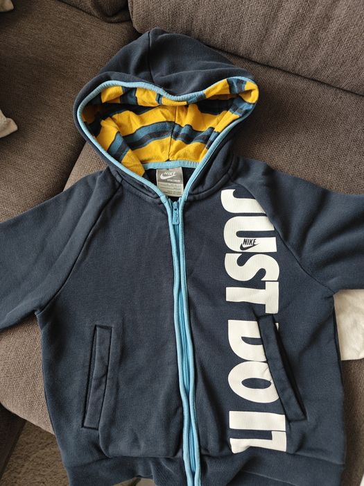 Блузи с дълъг ръкав 104-110 см.