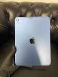 iPad (A16) / WI-FI + Cellular/ 128 GB / Blue / Ca nou