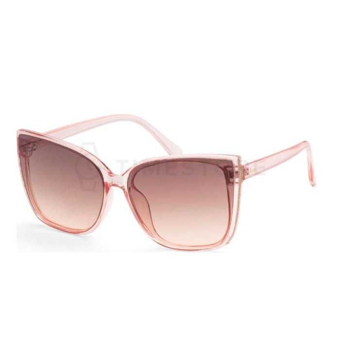 Оригинални слънчеви очила на Guess - Gf041272F!