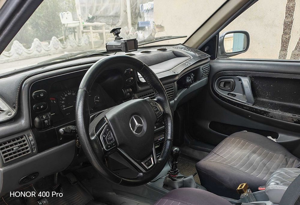 Нексия 1 срочный сотилади