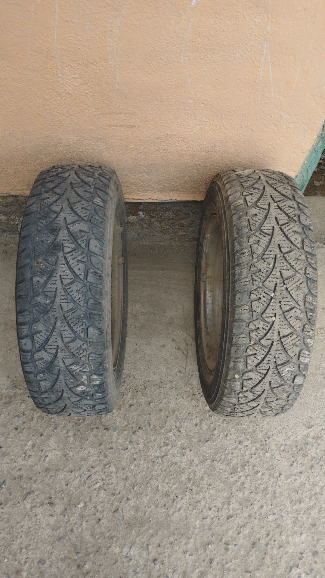 Диски 13 продамм