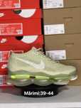 Adidasi sport Nike Vapormax Scorpion TN originali