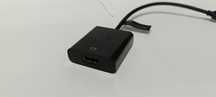 Adaptor HDMI la USB C