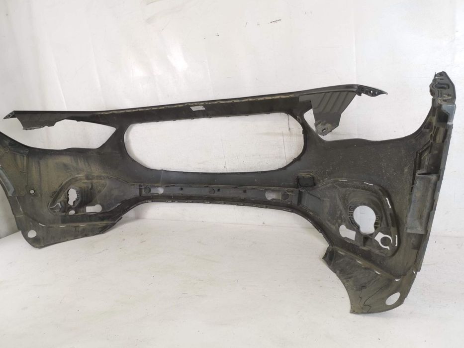 Bara Fata Mercedes-Benz  GLA-Class H247 2019 2020 2021 2022 Originala