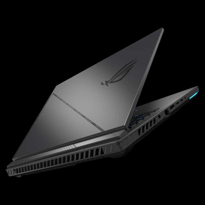 Продаётся новый ноутбук TufGaming FX608JMR[i7-14/16/512/5060/16" 1,5K]