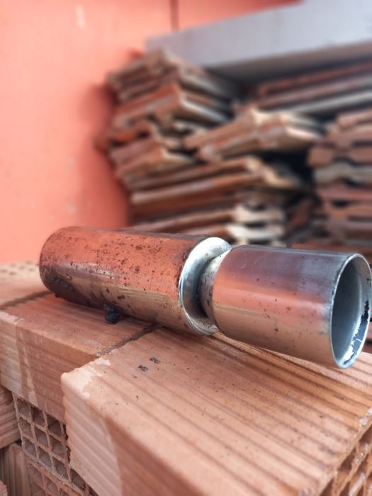 Спортно Гърне ++