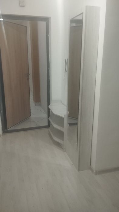 Аренда квартира Ящнобод Олмос махалла 3/4/16