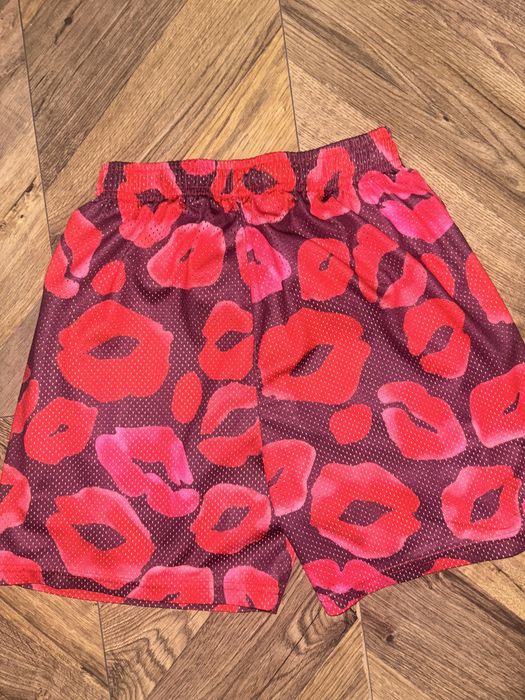 pantaloni eric emanuel marimea M