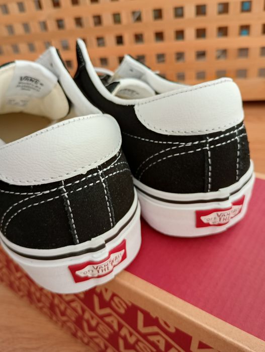 Puma Tenisi 40.5 41 40 Adidas Yeezy Versace Palm Angels Balenciaga