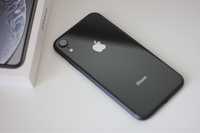 iPhone XR 64 Gb Black
