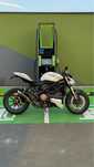 Ducati Streetfighter 1098