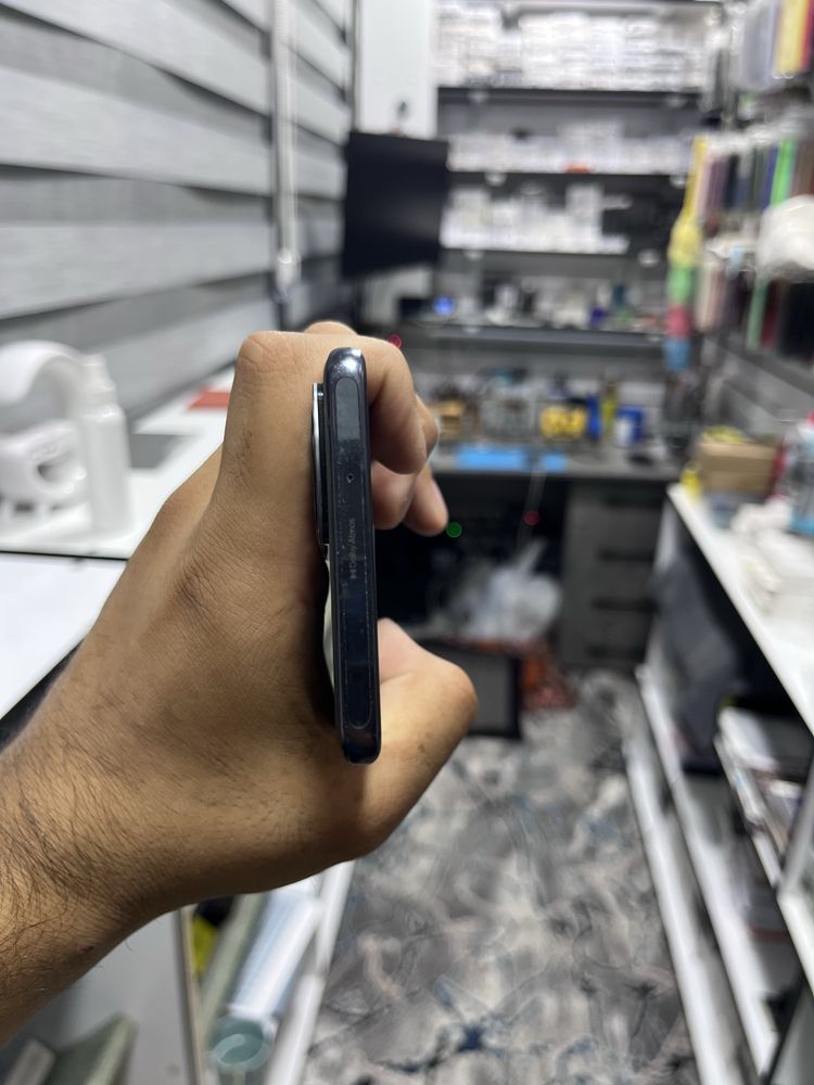 Xiaomi 13 lite 8/256