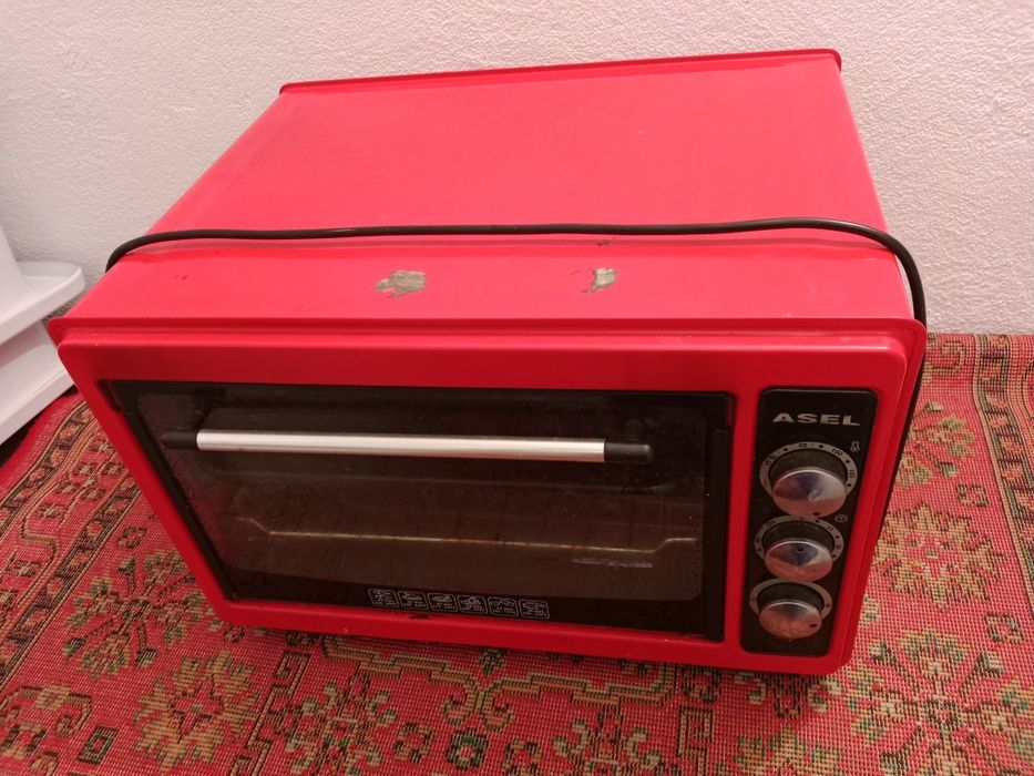 Продам печка Асель