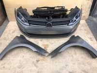 Fata completa / Dezmembrari Volkswagen Golf 7 Non Facelift