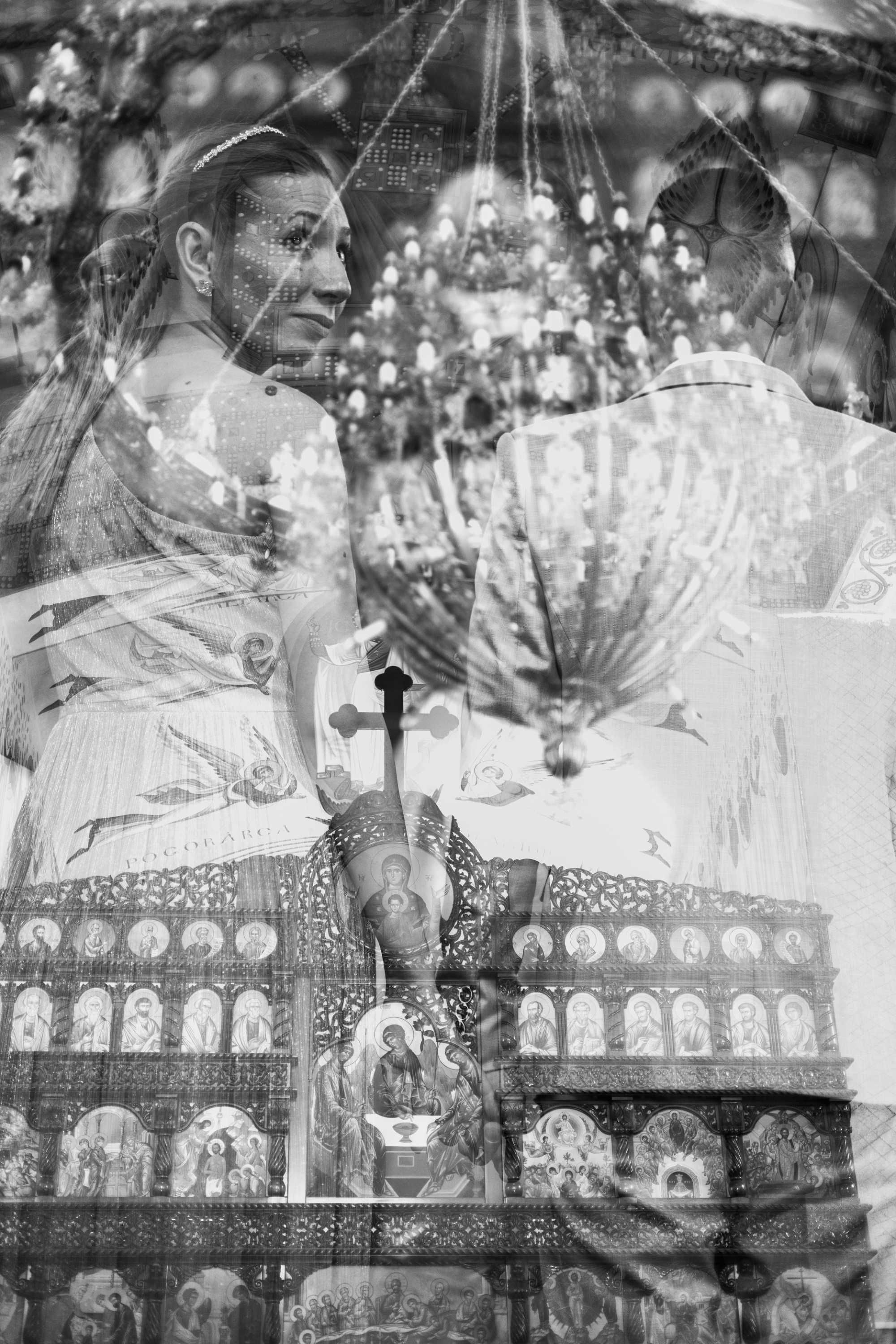 Fotograf evenimente, ședințe foto