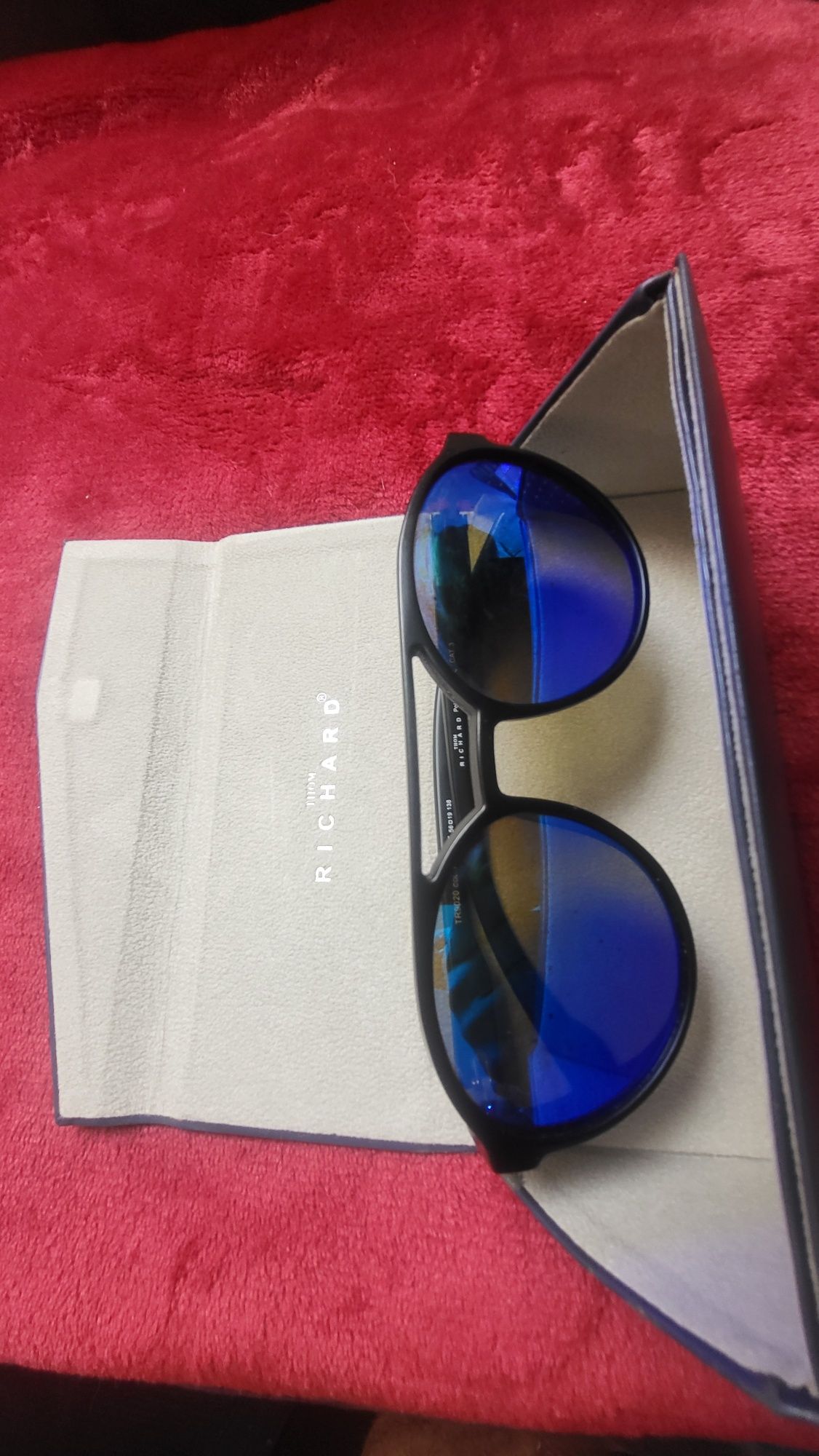Слънчеви очила D&G, FendiI, Carrera, Marc Jacobs, Vogue и др.