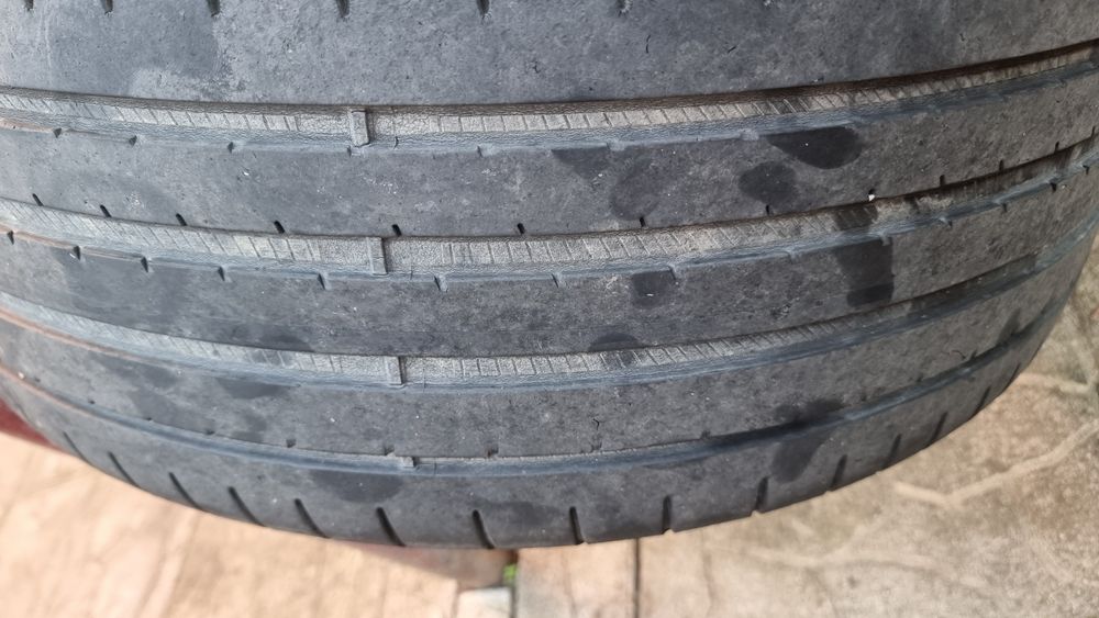 Jante Axxion R18 5x112